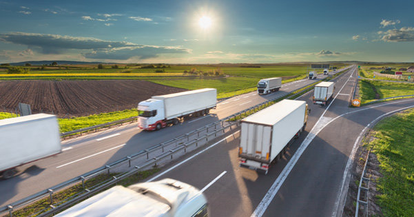 Ricardo supports Mexico in drive to reduce freight emissions